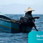 Membangun Kemandirian dan Kesejahteraan Masyarakat Nelayan 2(1)
